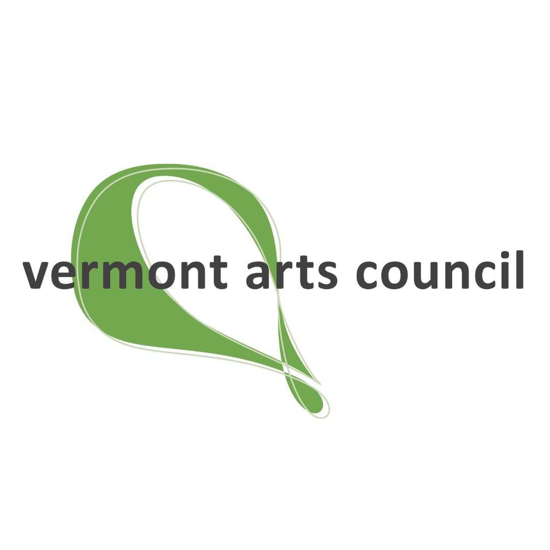 Vermont Arts Council