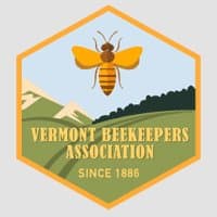 Vermont Beekeepers Association