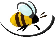 Vermont Bee Keeping Supply, LLC