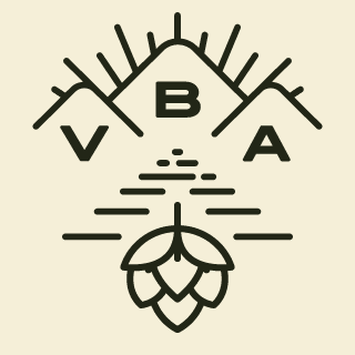 Vermont Brewers Association