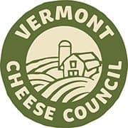 Vermont Cheese Council