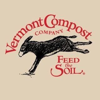 Vermont Compost Company