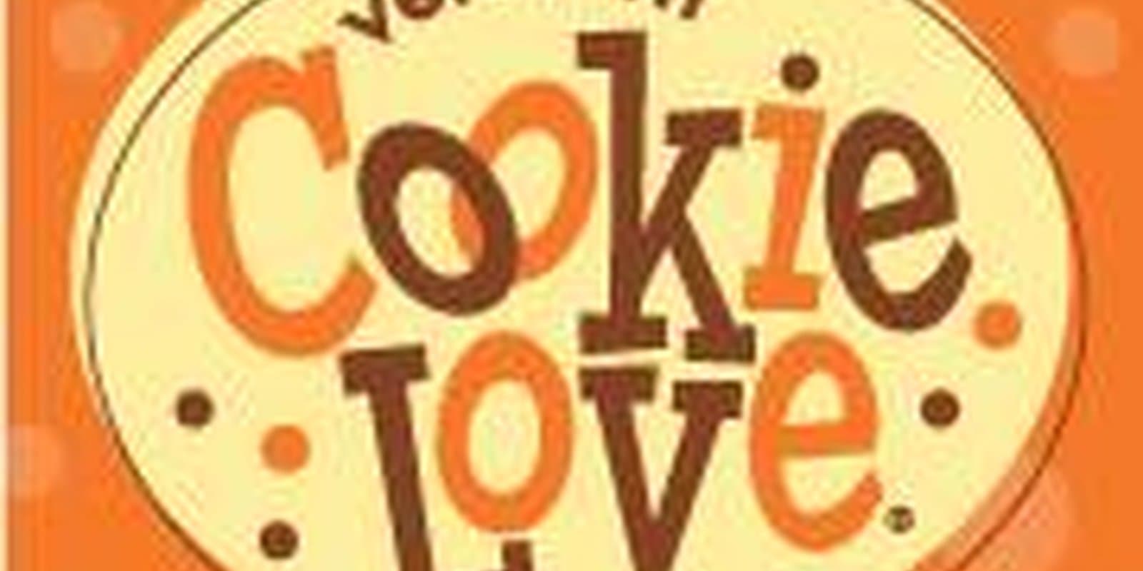 Vermont Cookie Love
