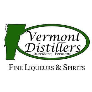 Vermont Distillers, Inc.