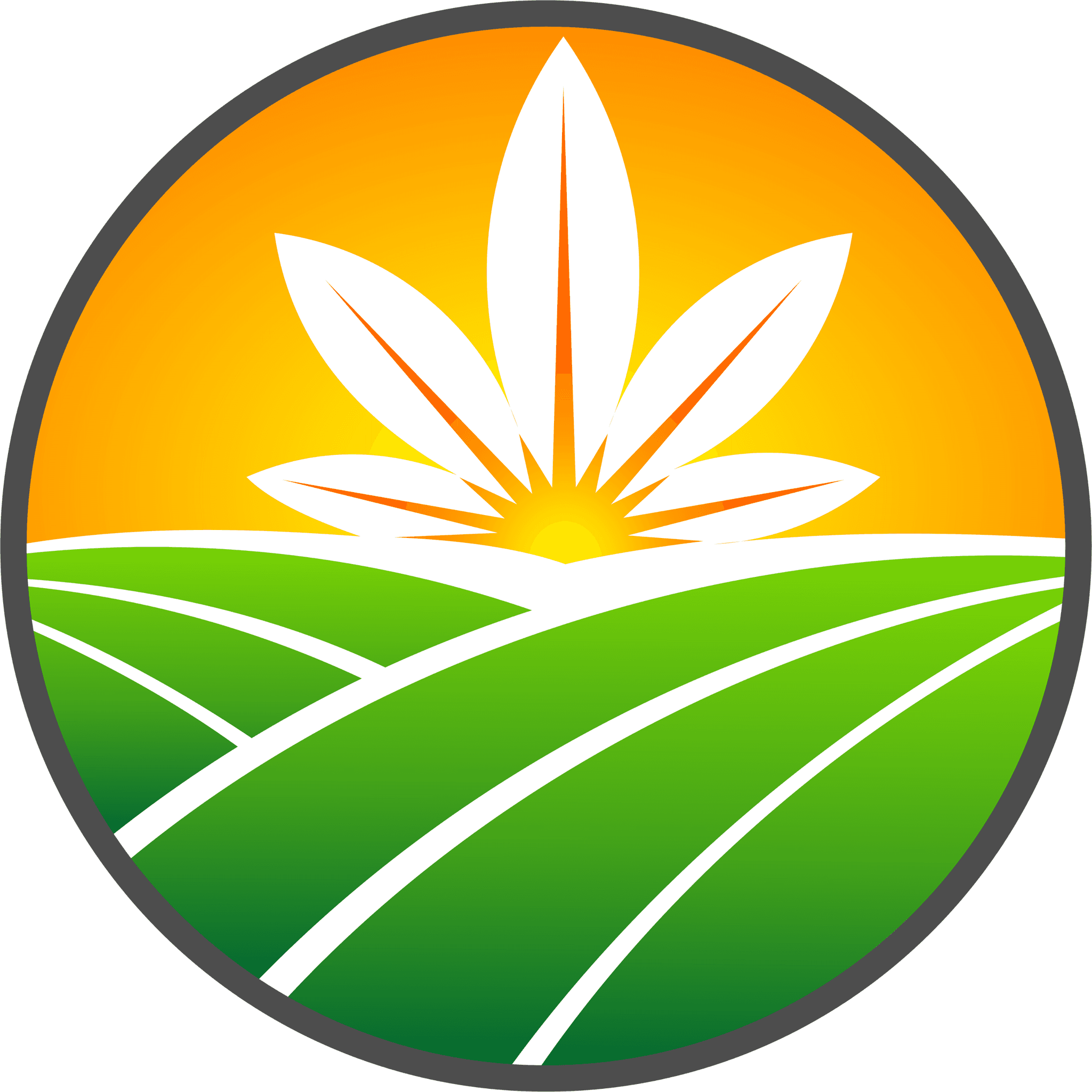 Vermont Farmed
