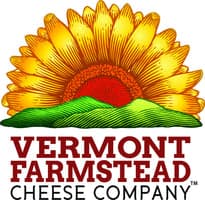 Vermont Farmstead Cheese Company