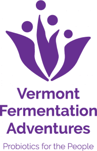 Vermont Fermentation Adventures