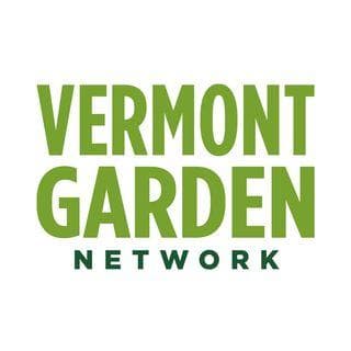 Vermont Community Garden Network