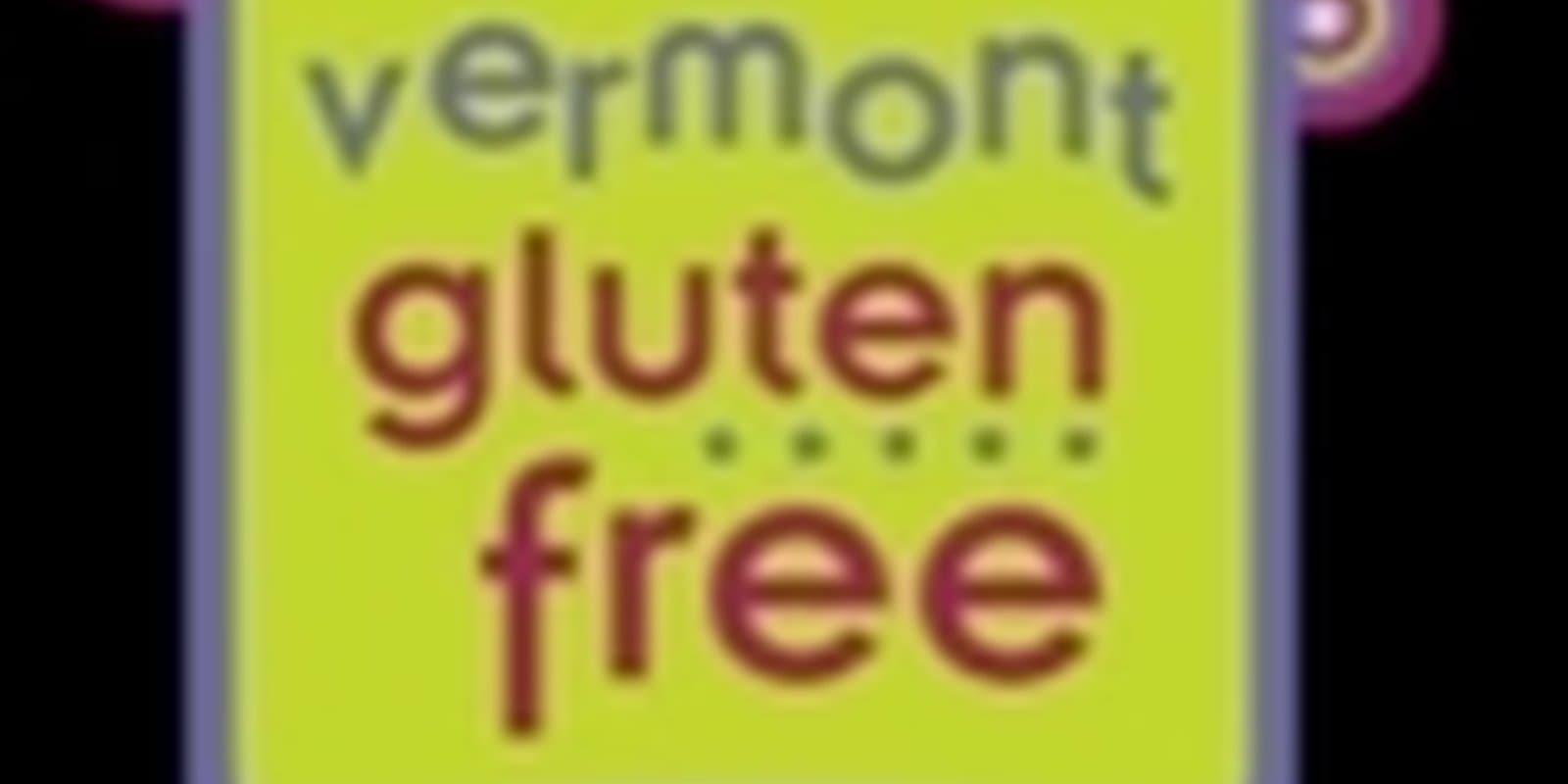 Vermont Gluten Free