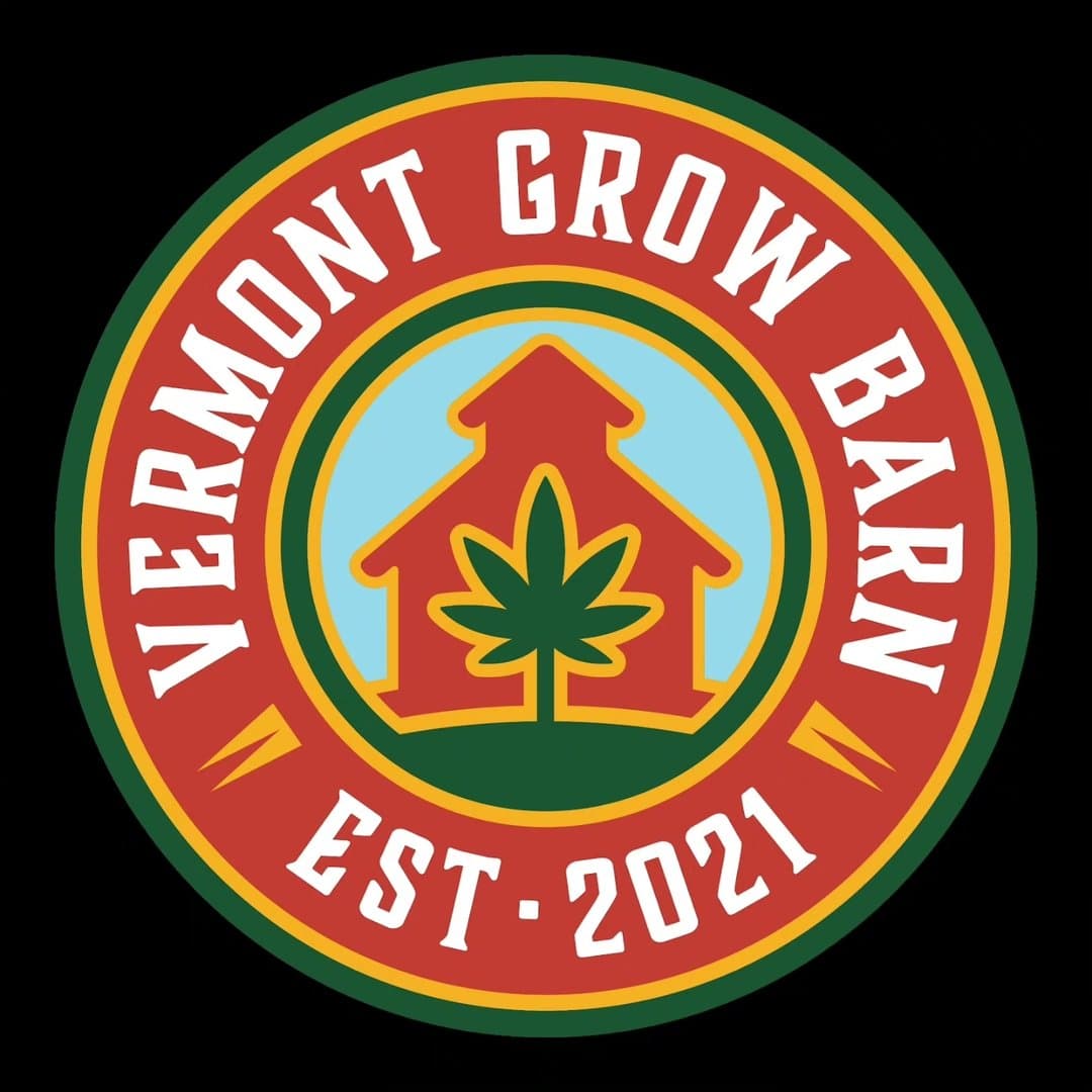 Vermont Grow Barn