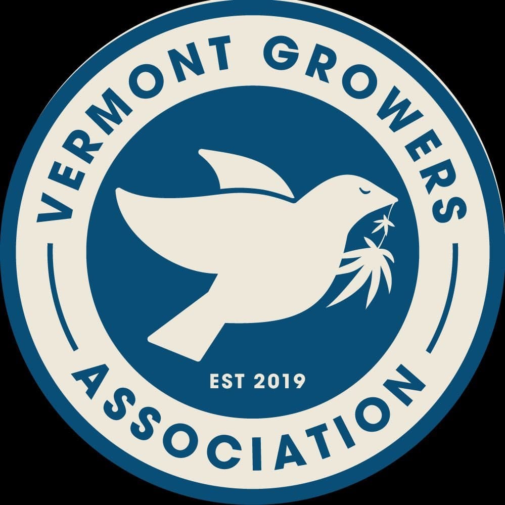 Vermont Growers Association