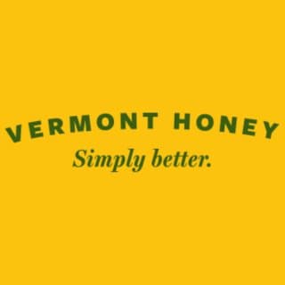 Vermont honey farm