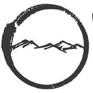 Vermont Jazz Center