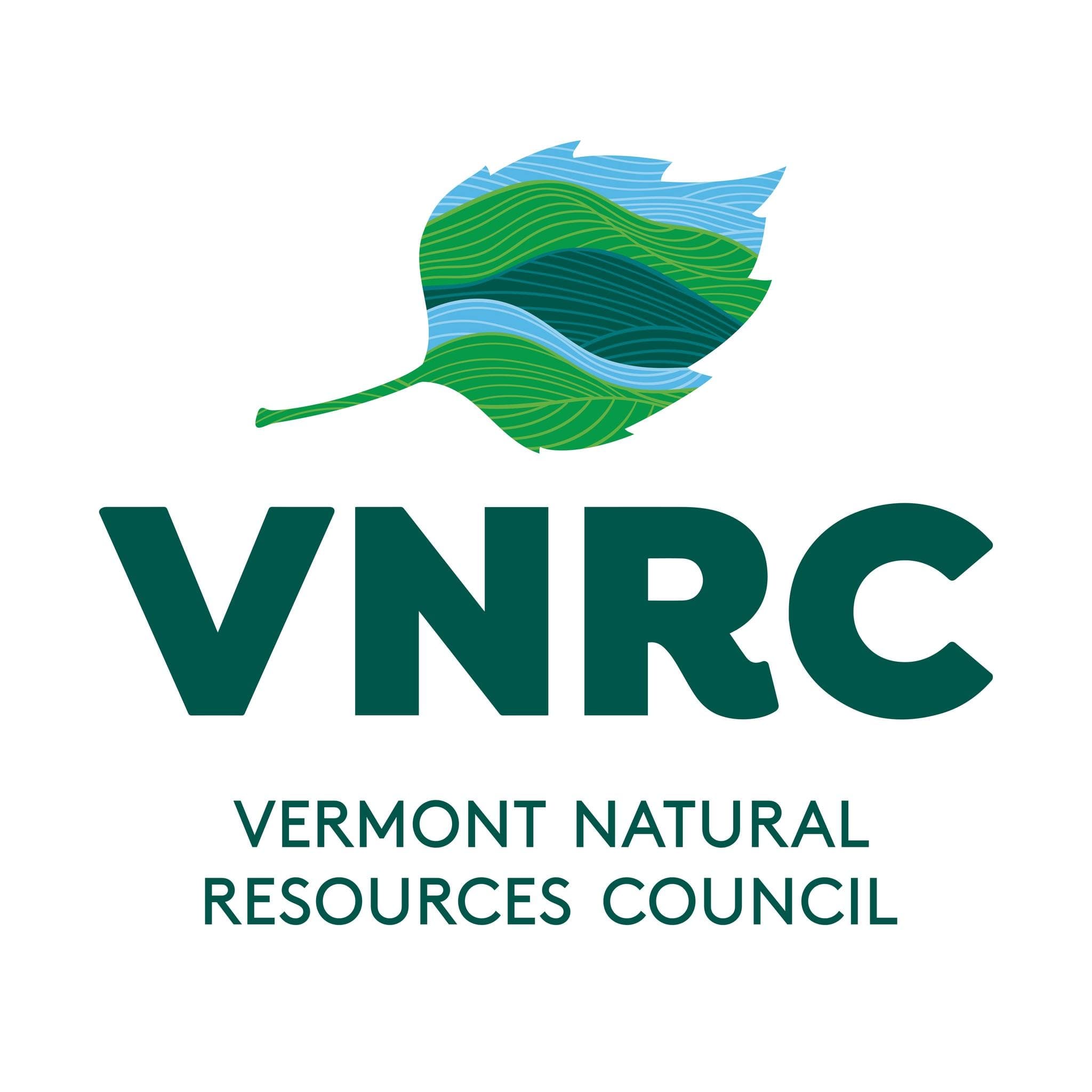 Vermont Natural Resources Council