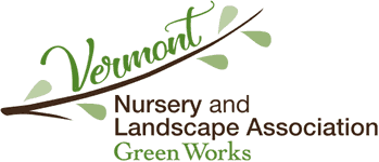 Vermont Nursery & Landscape Association