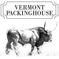 Vermont Packinghouse