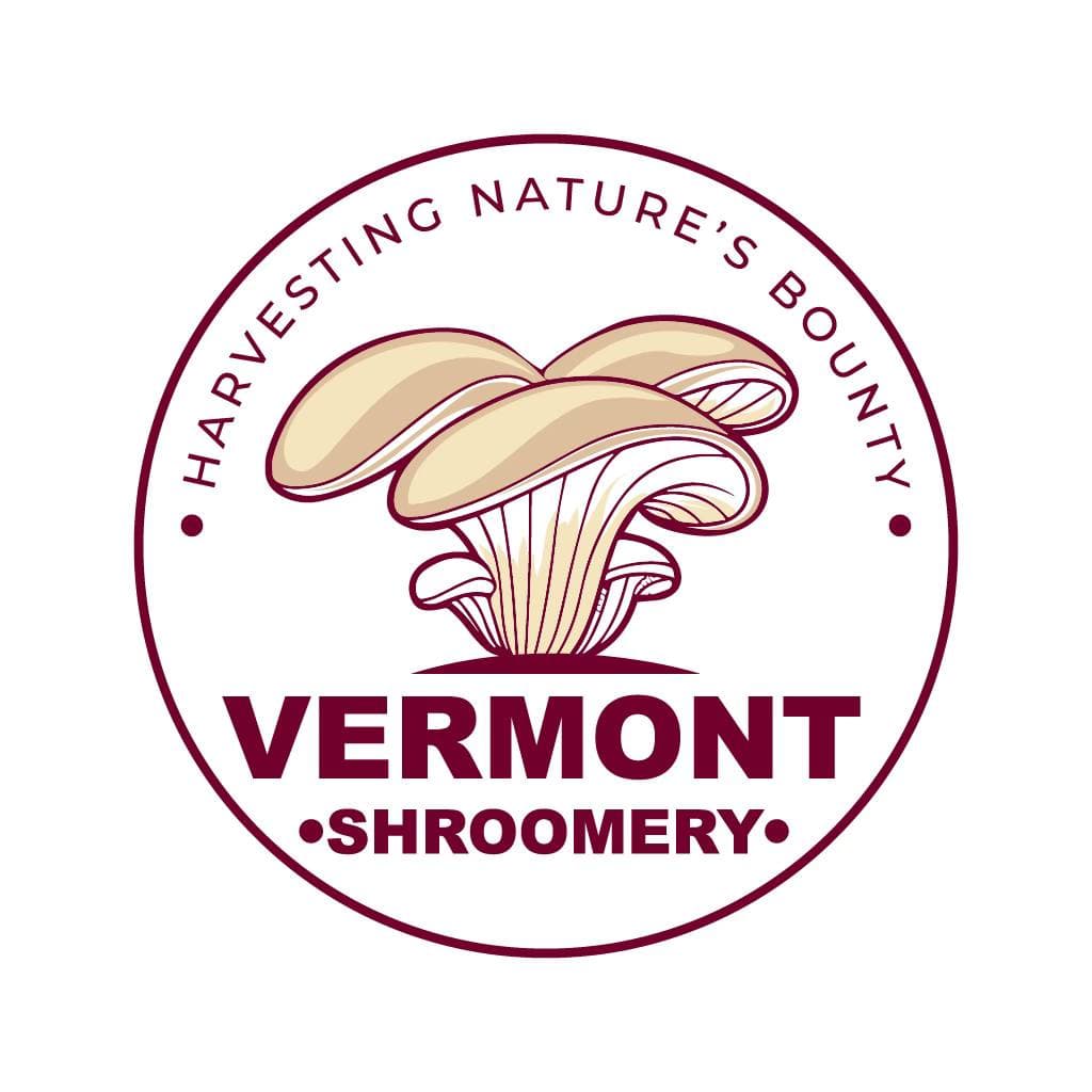 Vermont Shroomery