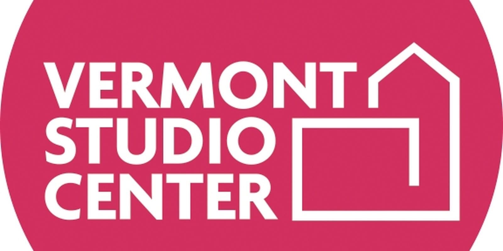 Vermont Studio Center