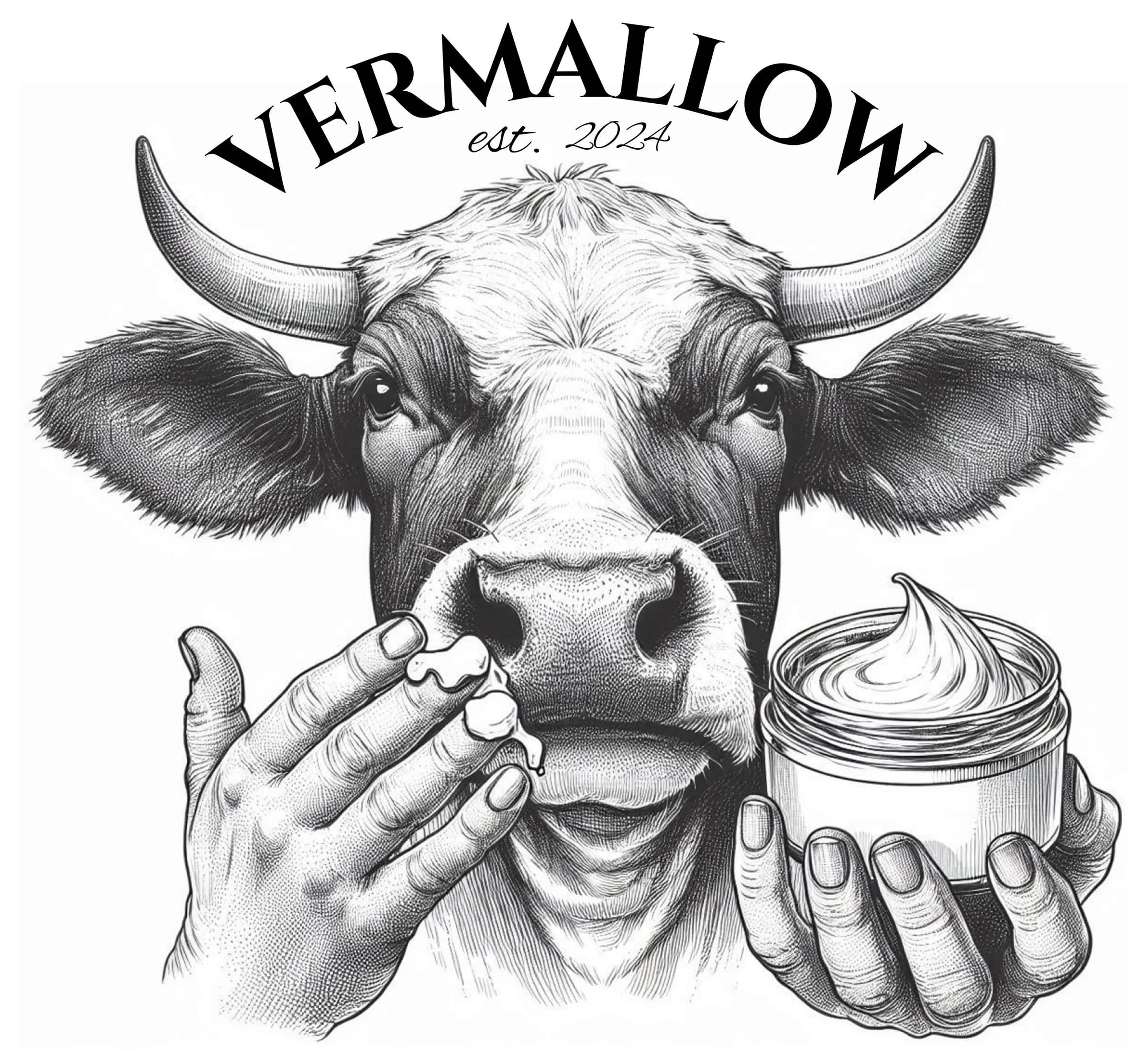Vermont Tallow Co.