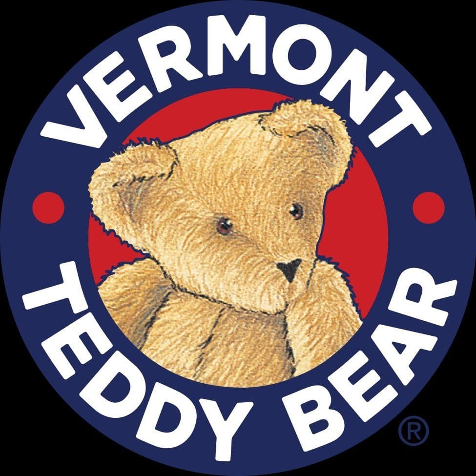 Vermont Teddy Bear Factory