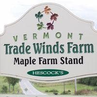 Vermont Trade Winds Farm