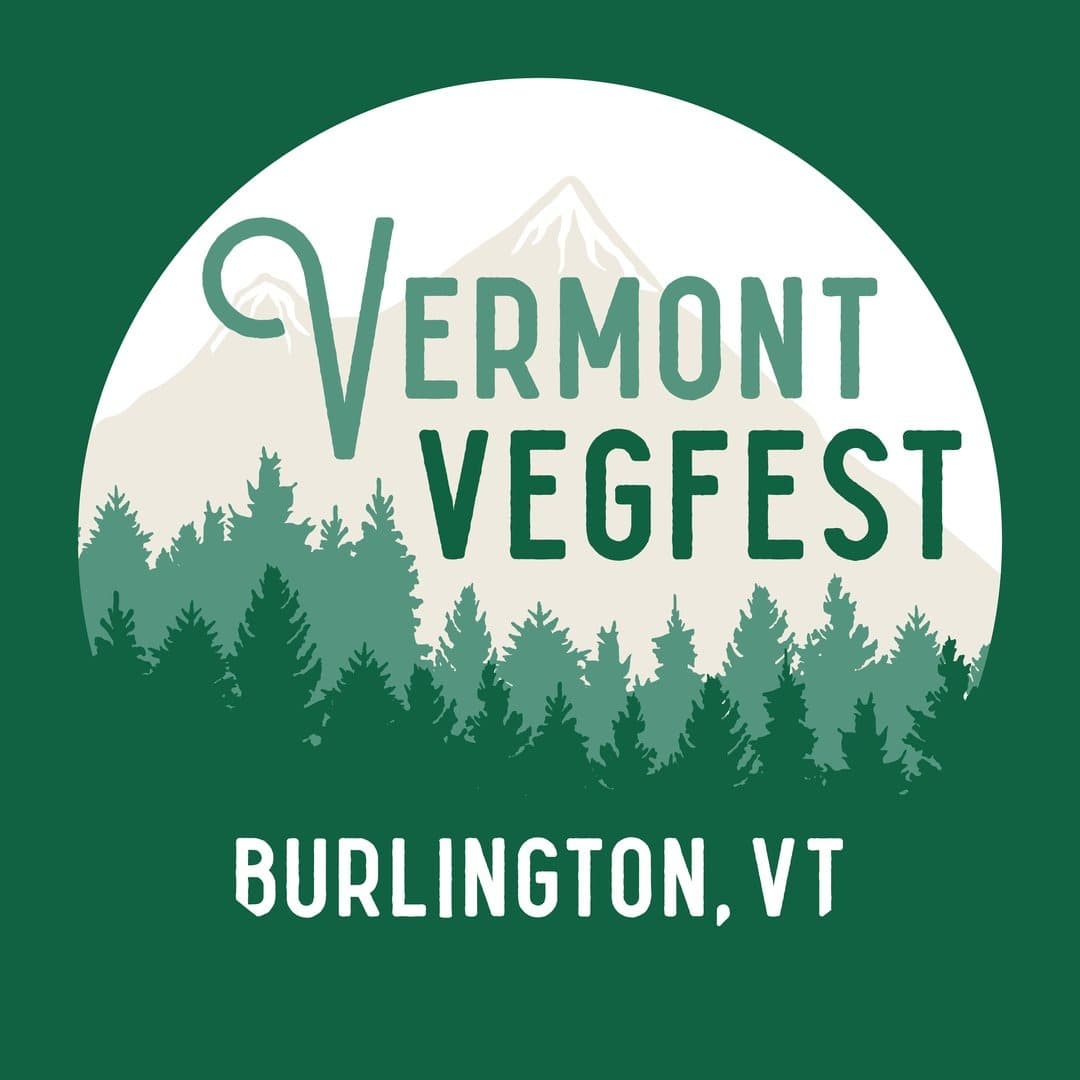 Vermont VegFest