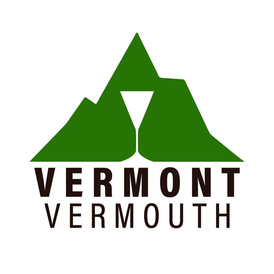 Vermont Vermouth