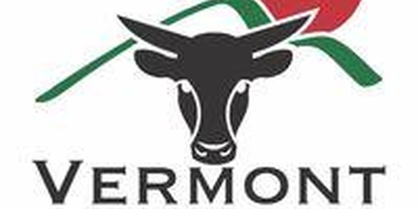 Vermont Wagyu
