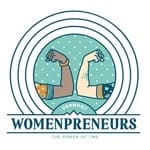 Vermont Womenpreneurs