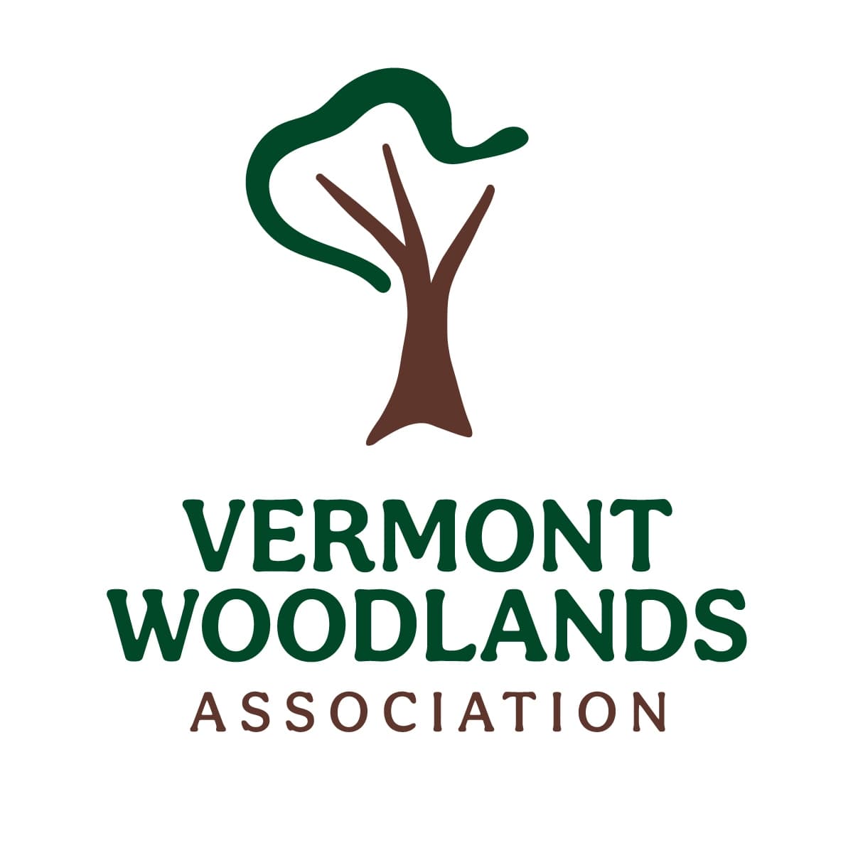 Vermont Woodlands Association