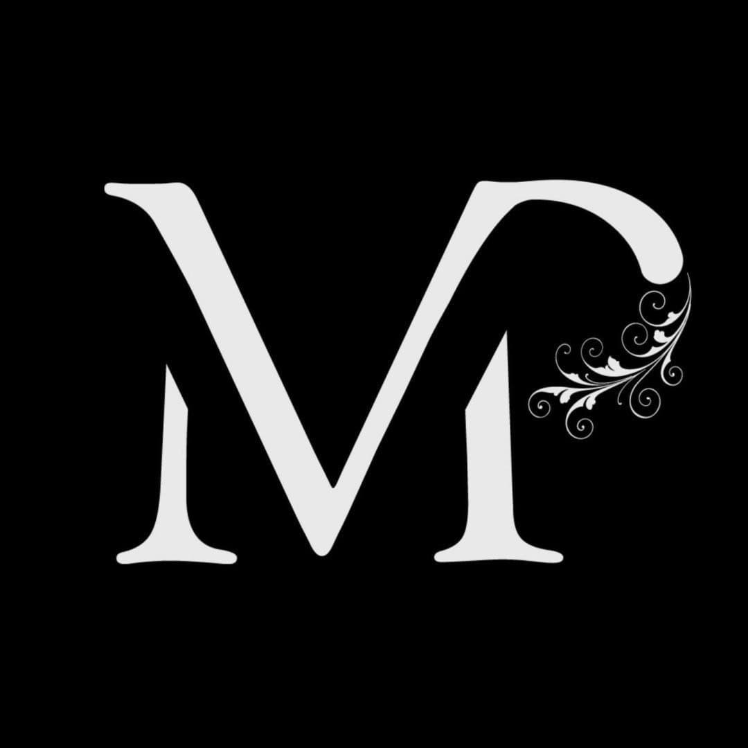 Vert Mont Perfumery
