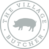 Village Butcher Shop
