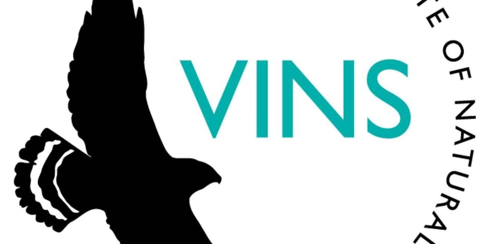 VINS Nature Center