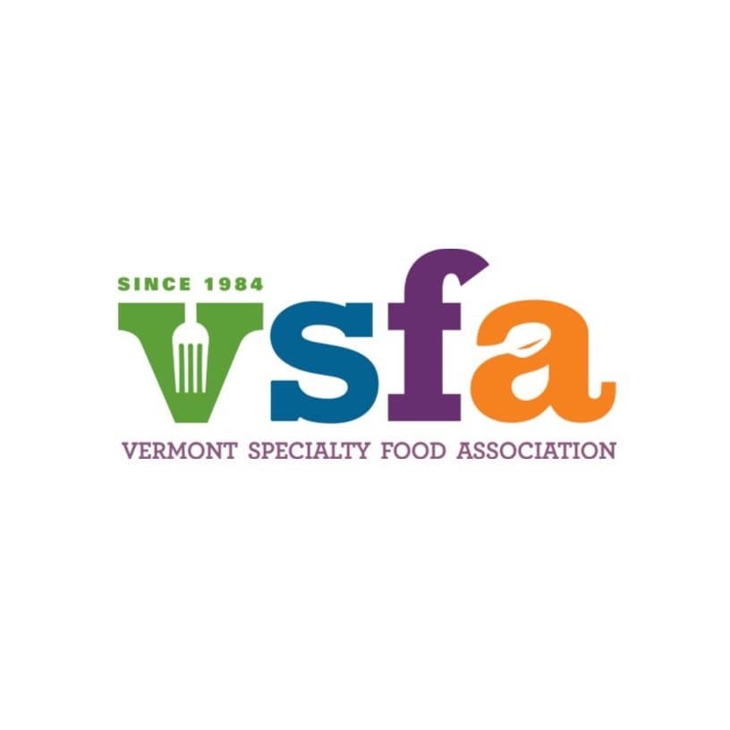 Vermont Specialty Food Association