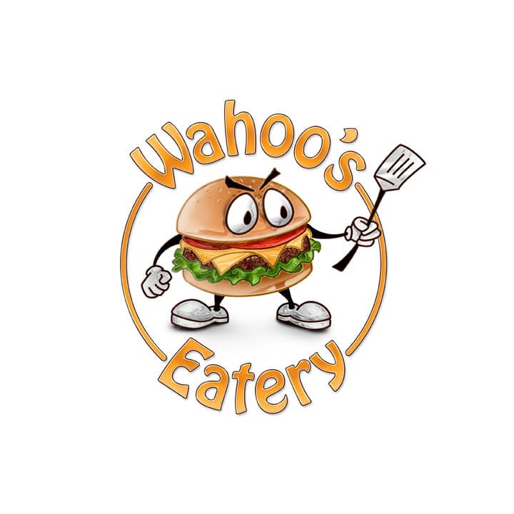 Wahoo's Eatery