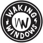 Waking Windows