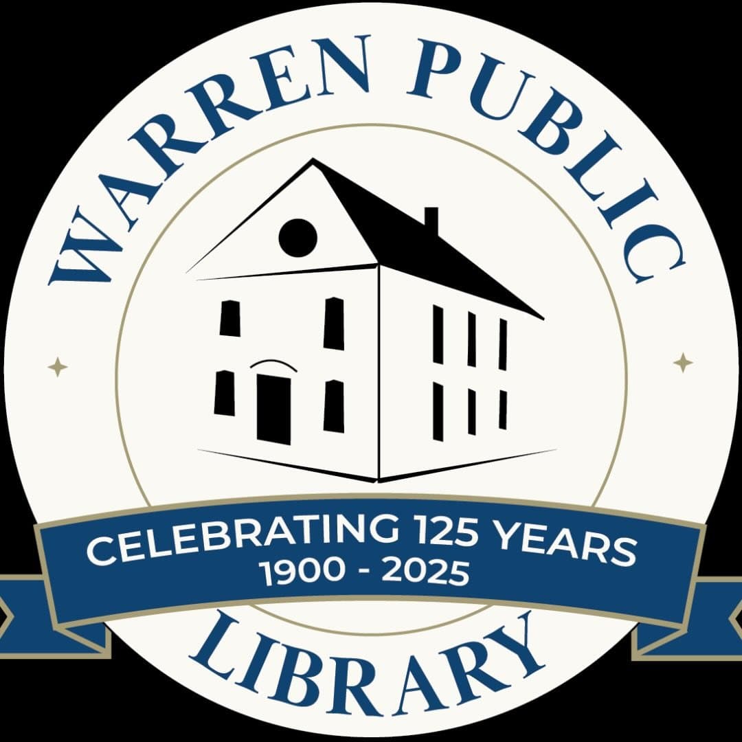 Warren Public Library