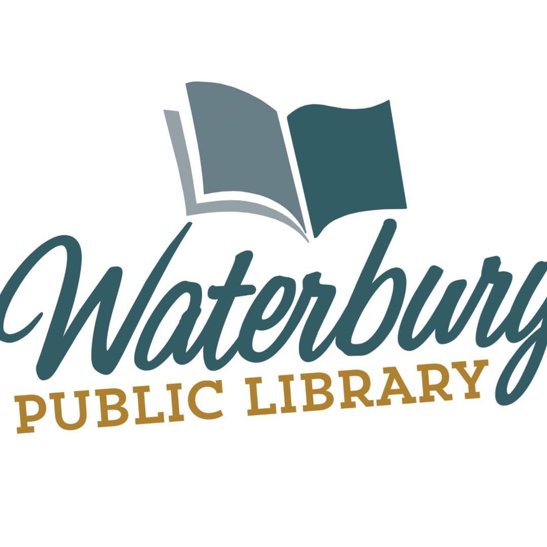 Waterbury Public Library