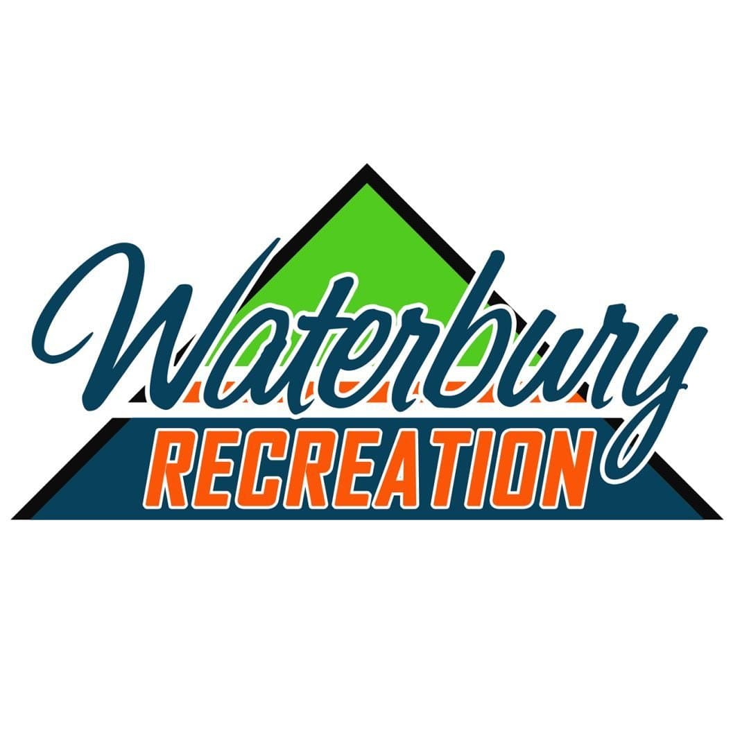 Waterbury Parks & Recreation Department