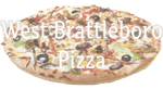West Brattleboro Pizza