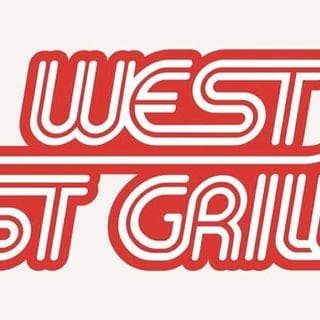 West St. Grille