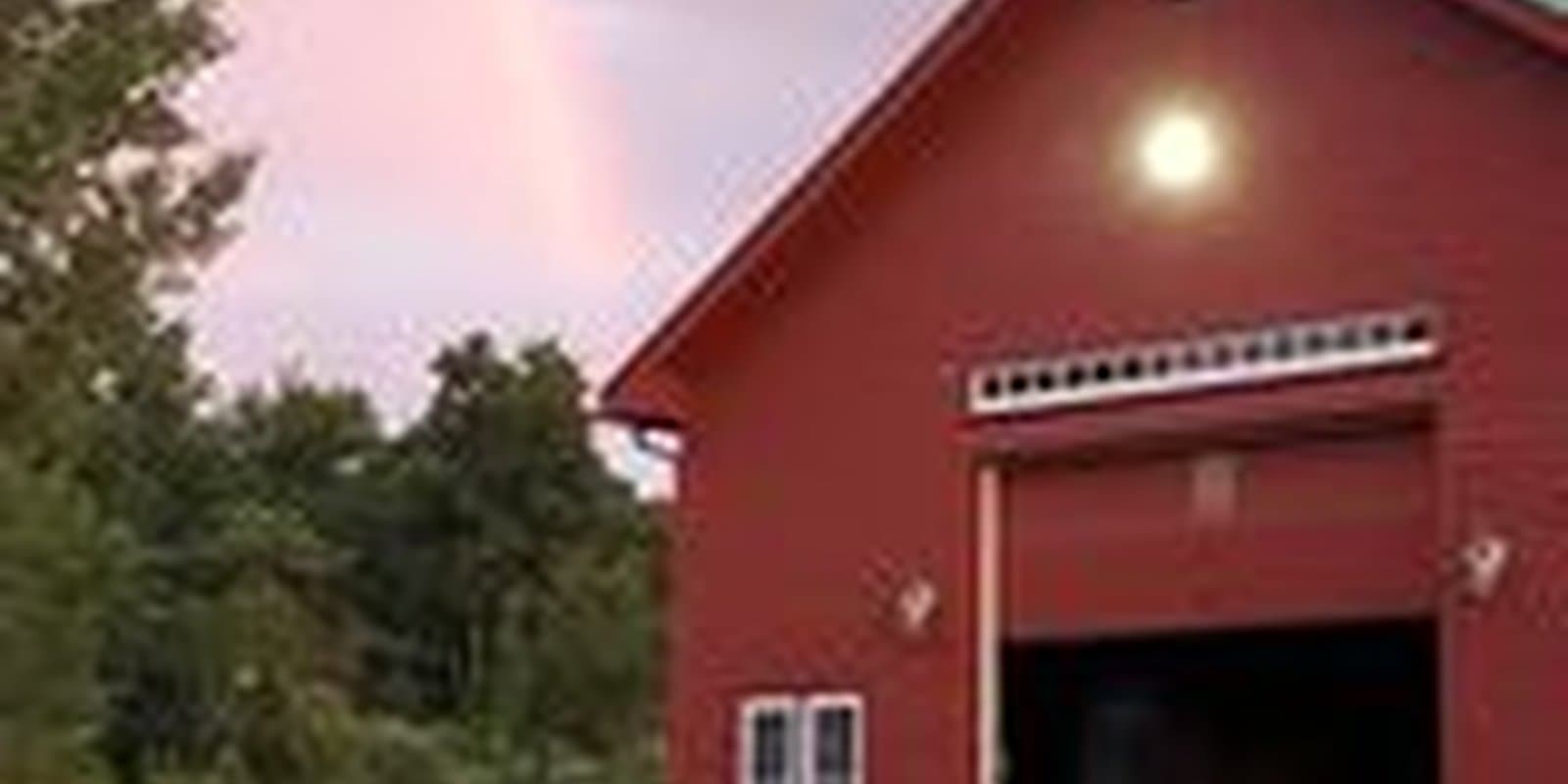 Westfold Farm LLC