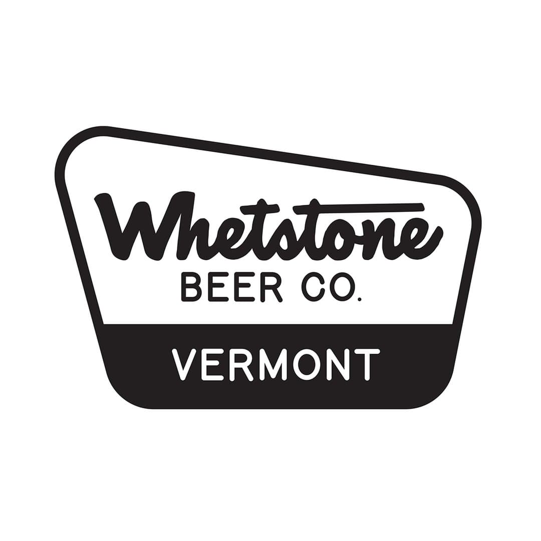 Whetstone Beer Company