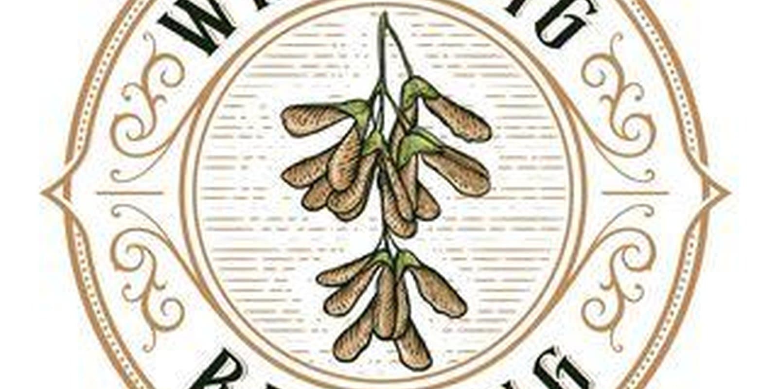 Whirligig | Restaurant • Brewery • Bar