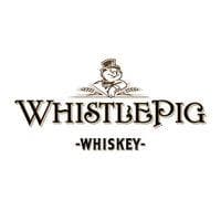 WhistlePig Tasting Room