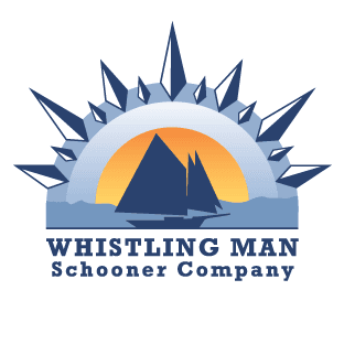 Whistling Man Schooner Co.