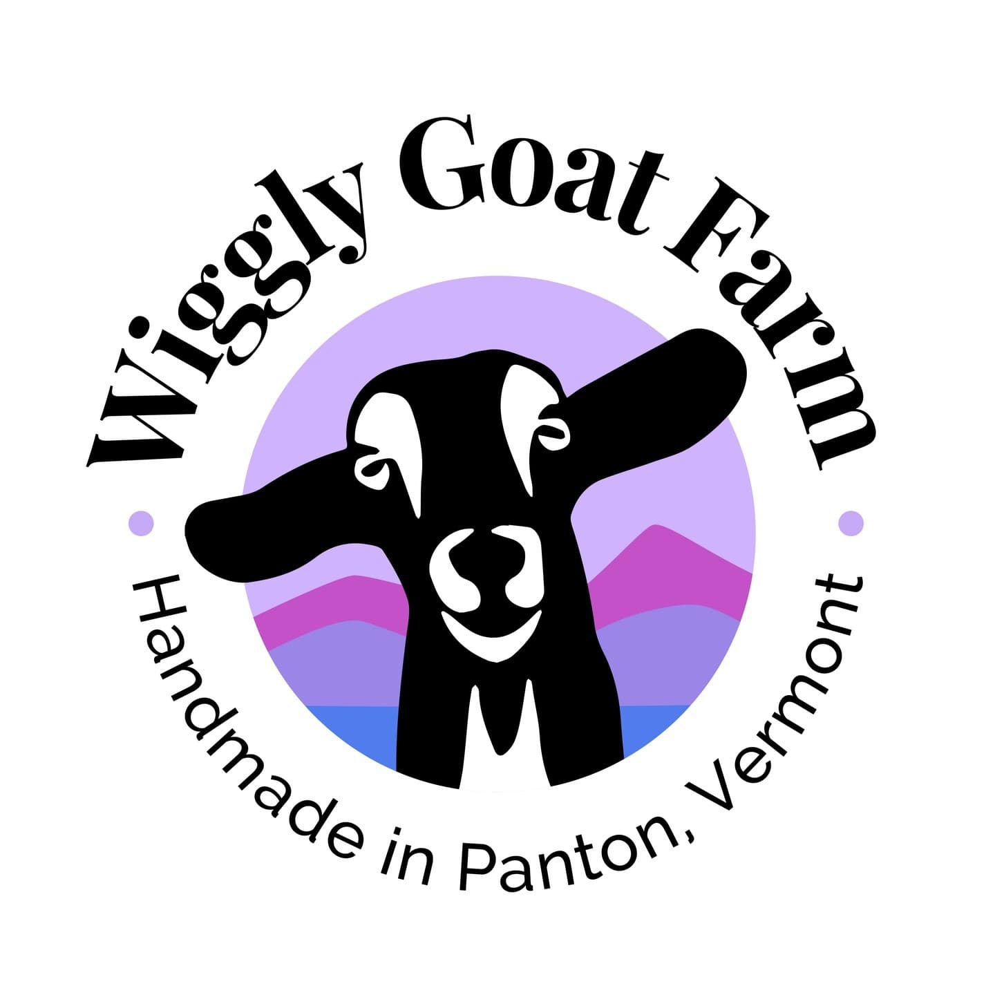 Wiggly Goat Farm