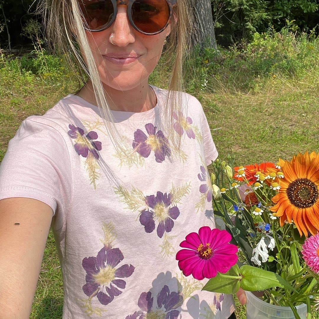 Wild Fiore