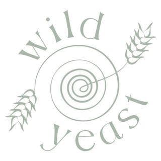Wild Yeast