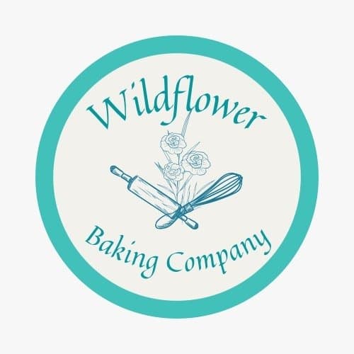 Wildflower Baking Company